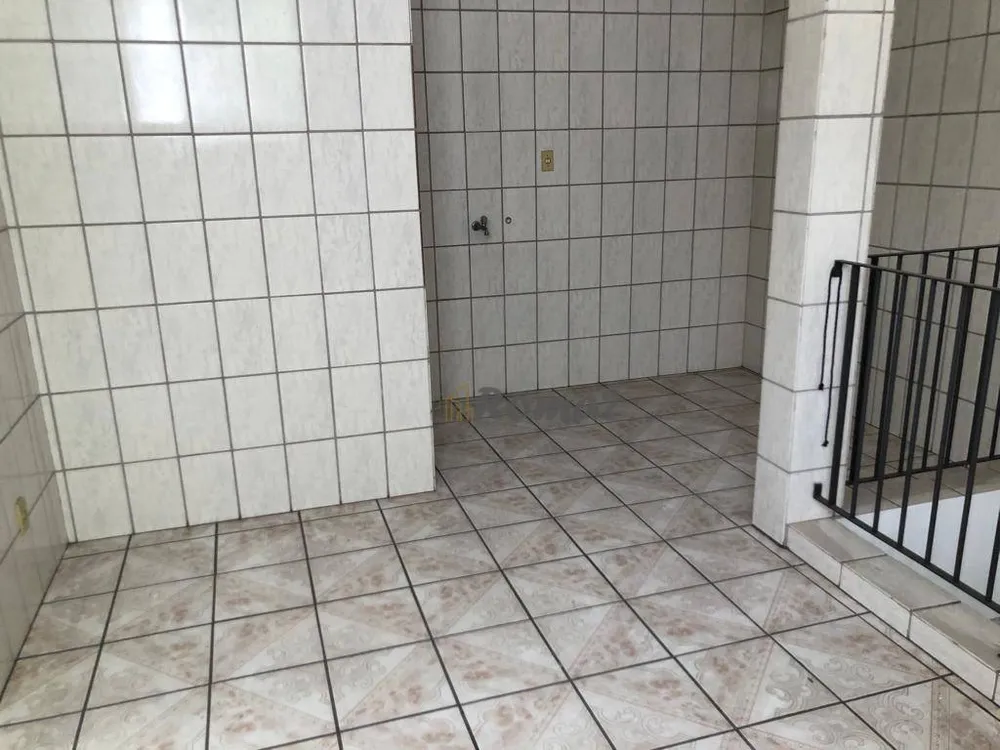 Sala-Conjunto, 1 m² - Foto 4