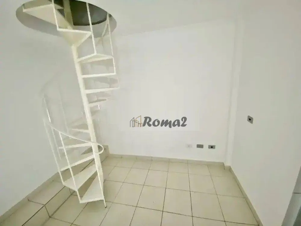 Kitnet-Studio, 30 m² - Foto 3