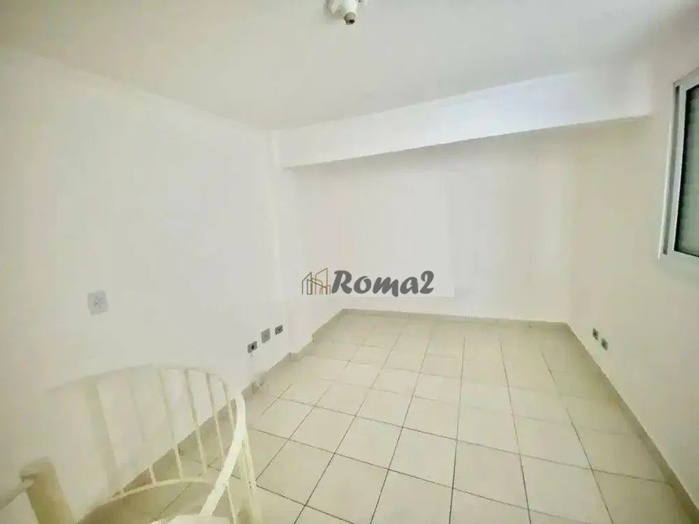 Kitnet-Studio, 30 m² - Foto 6