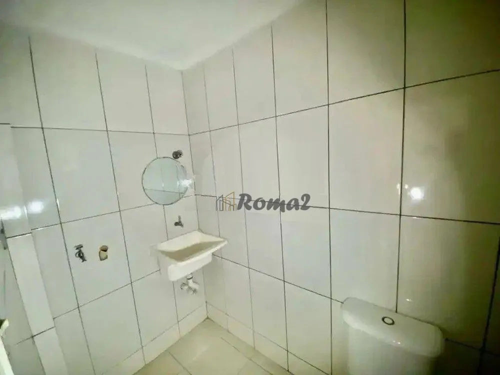 Kitnet-Studio, 30 m² - Foto 5
