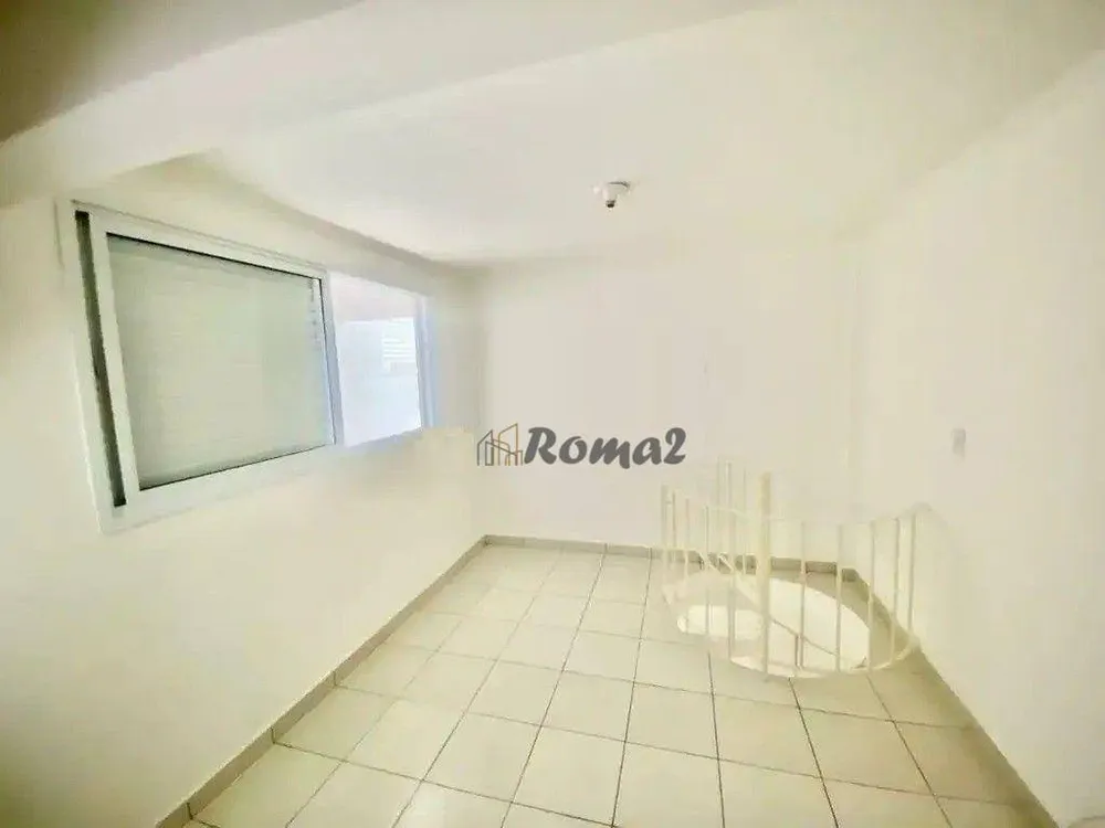 Kitnet-Studio, 30 m² - Foto 1