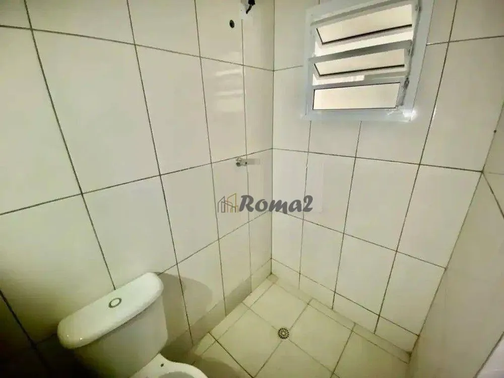 Kitnet-Studio, 30 m² - Foto 4
