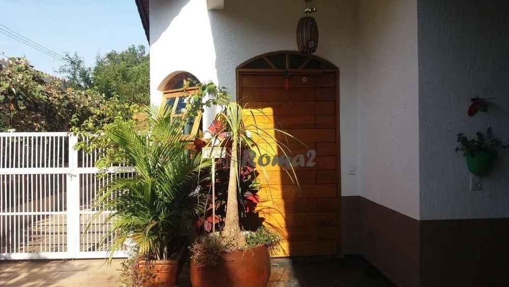 Sobrado, 3 quartos - Foto 6