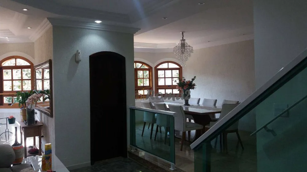 Sobrado, 3 quartos - Foto 3