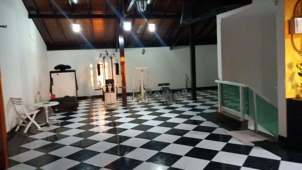 Sobrado, 3 quartos - Foto 5