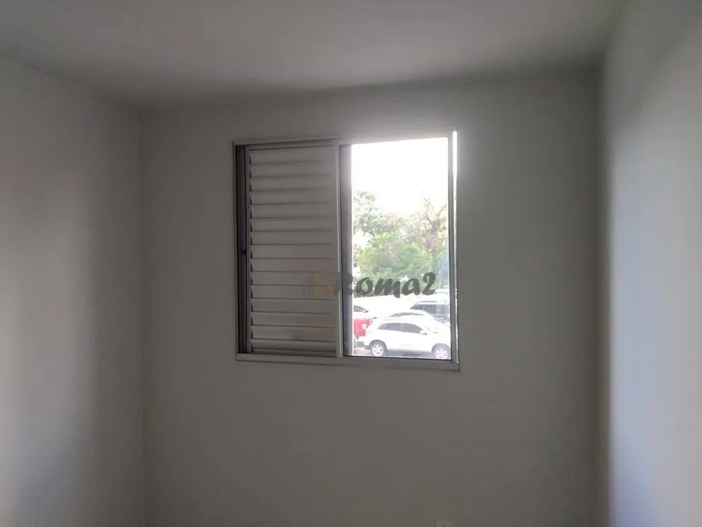 Apartamento, 2 quartos, 48 m² - Foto 15
