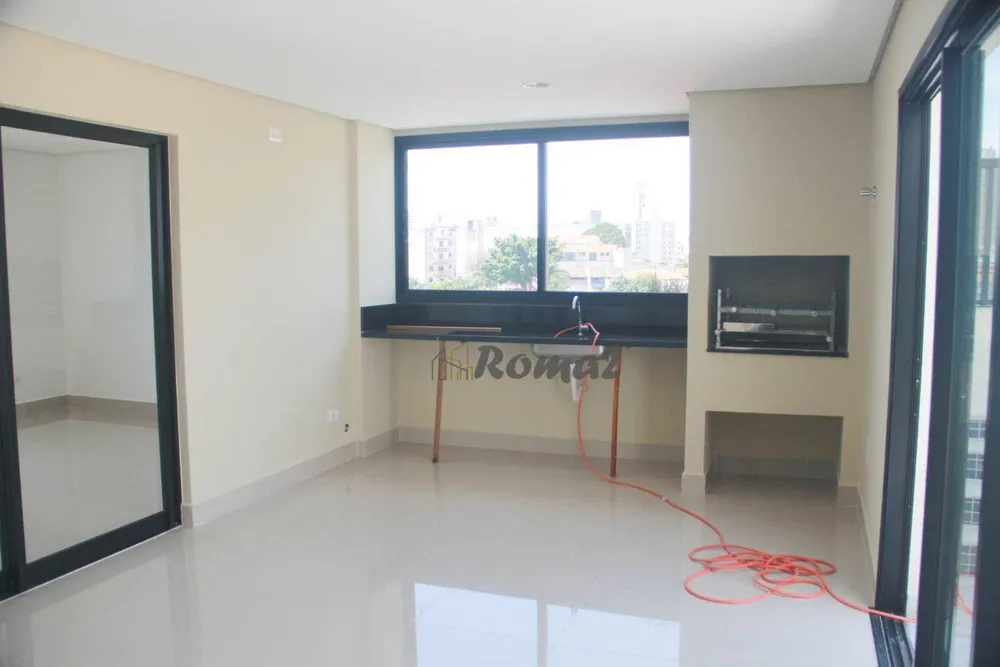 Apartamento, 1 quarto, 40 m² - Foto 12