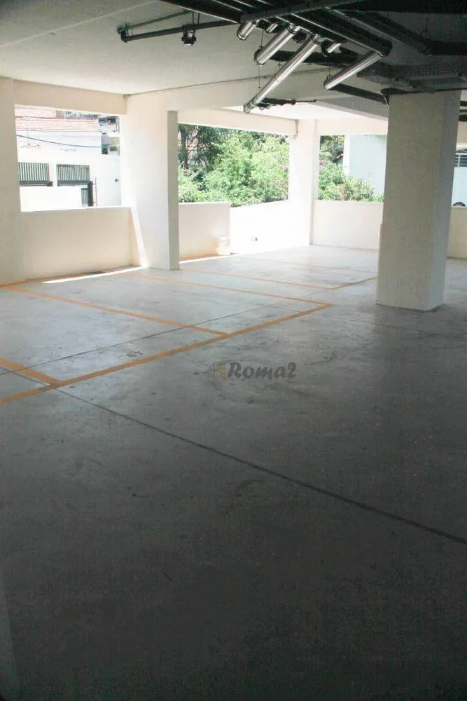 Apartamento, 1 quarto, 40 m² - Foto 11