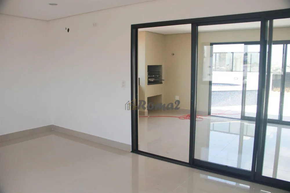 Apartamento, 1 quarto, 40 m² - Foto 9