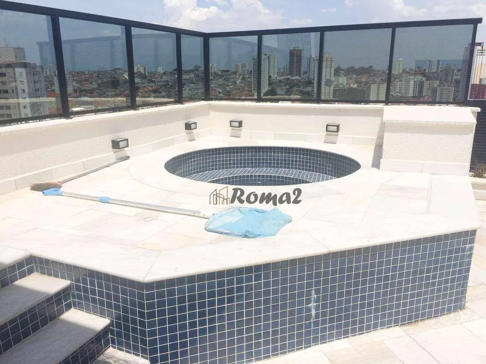 Apartamento, 1 quarto, 40 m² - Foto 6