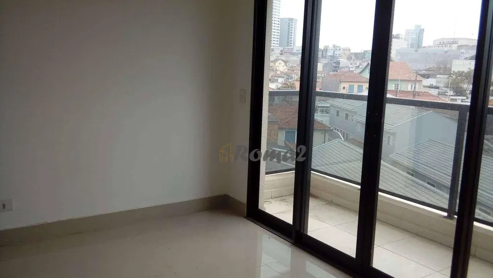 Apartamento, 1 quarto, 40 m² - Foto 10