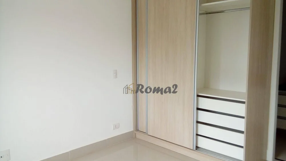 Apartamento, 1 quarto, 40 m² - Foto 5
