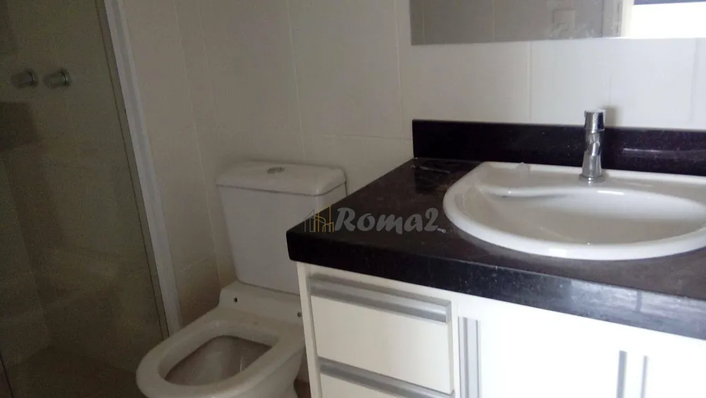 Apartamento, 1 quarto, 40 m² - Foto 4