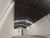 Depósito-Galpão, 1 m² - Foto 3