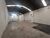 Depósito-Galpão, 1 m² - Foto 4