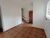Sobrado, 2 quartos - Foto 1