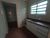 Sobrado, 2 quartos - Foto 4