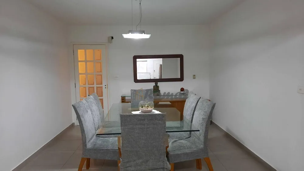 Sobrado, 4 quartos - Foto 5