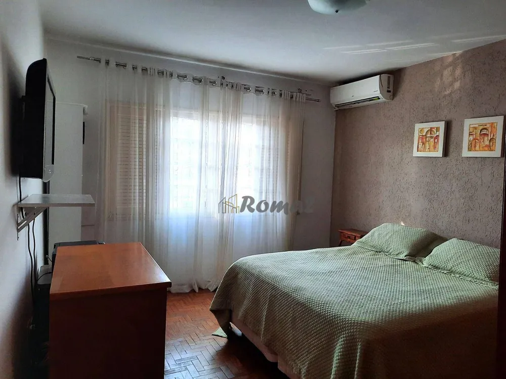 Sobrado, 4 quartos - Foto 8