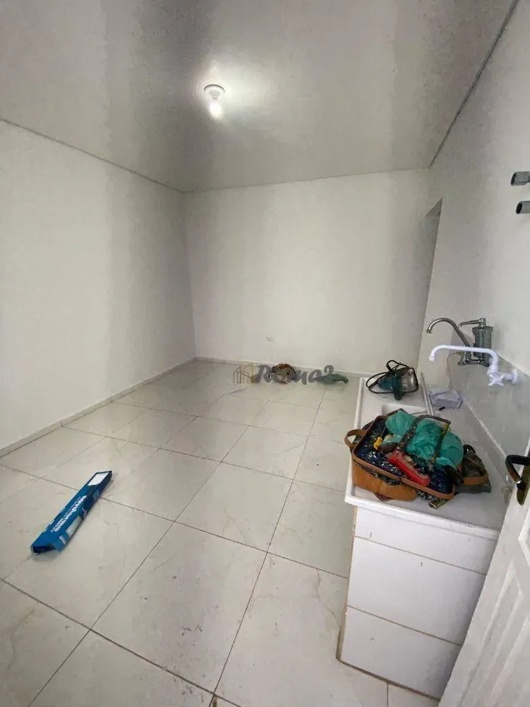 Casa, 3 quartos - Foto 8
