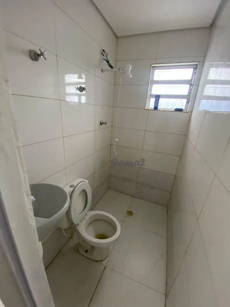 Casa, 3 quartos - Foto 13