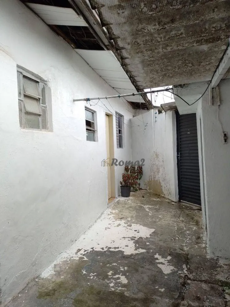 Sobrado, 3 quartos - Foto 12