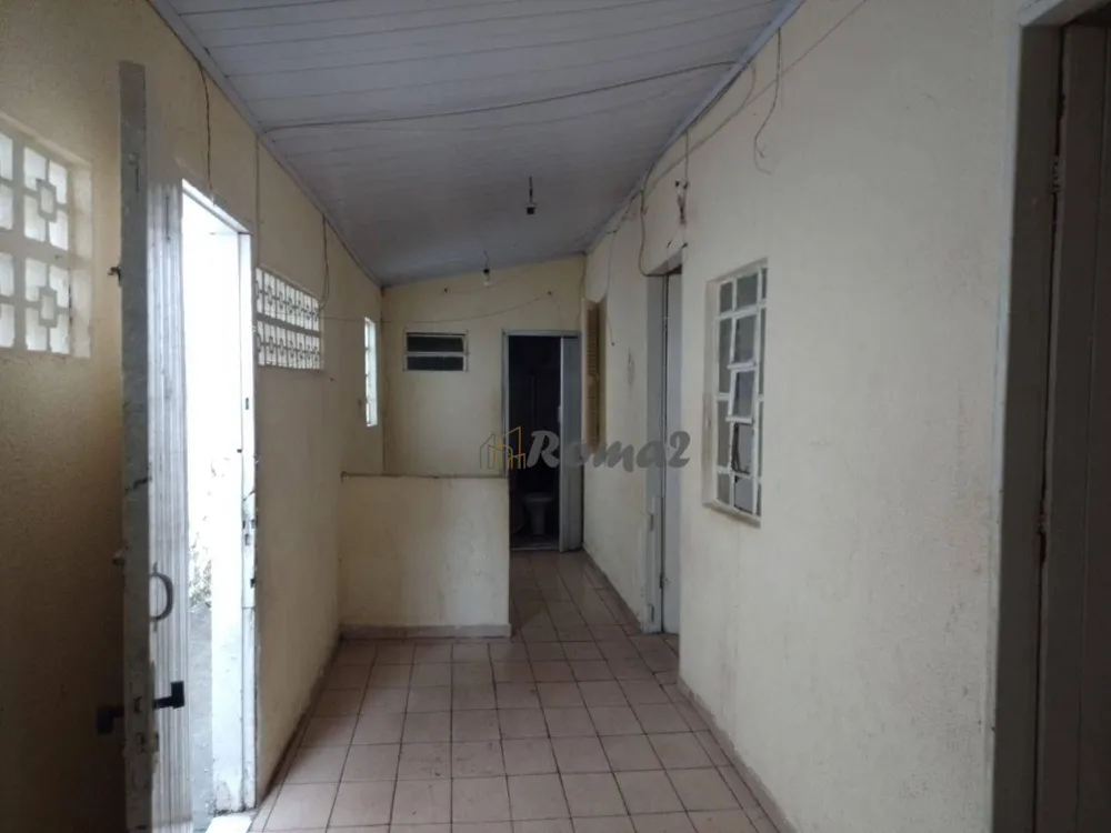 Sobrado, 3 quartos - Foto 5