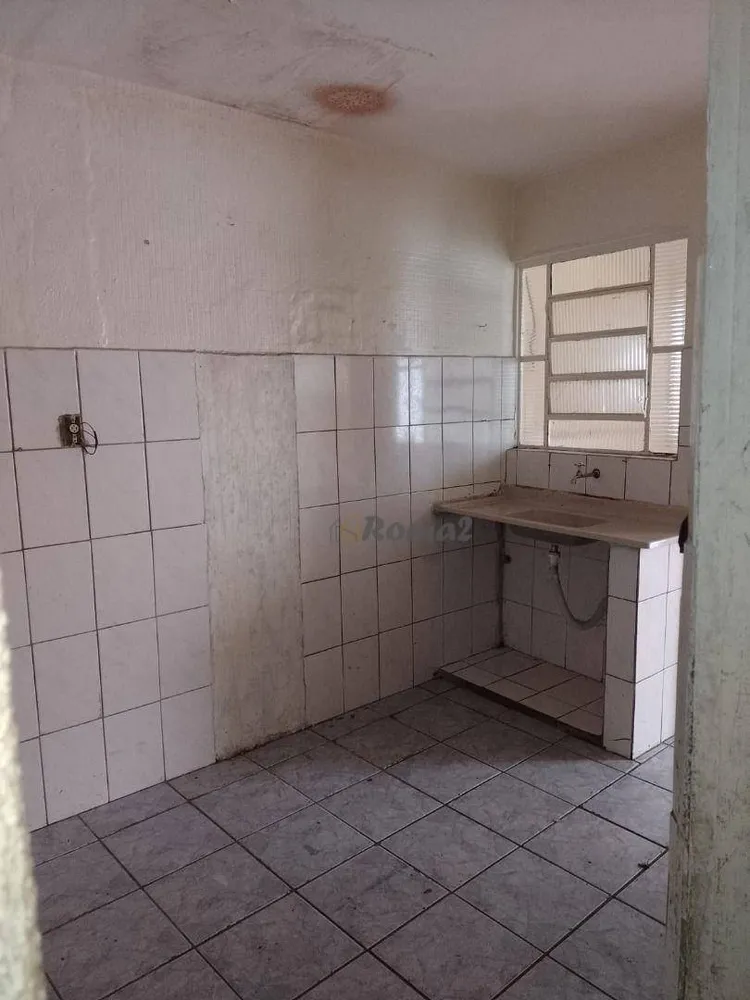 Sobrado, 3 quartos - Foto 7