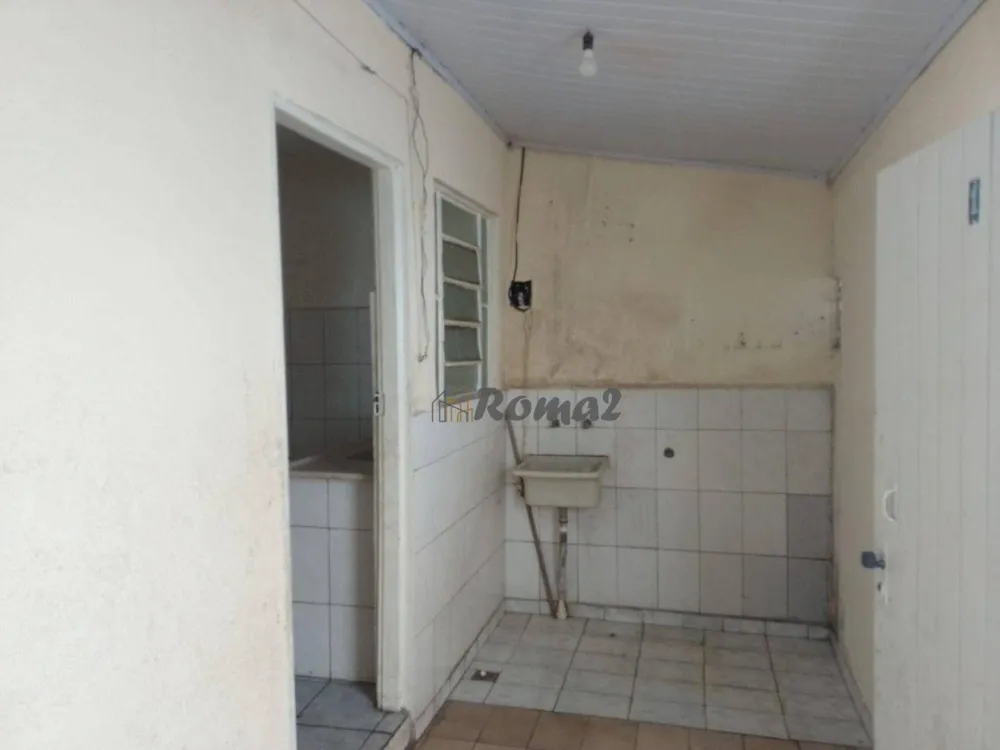 Sobrado, 3 quartos - Foto 10