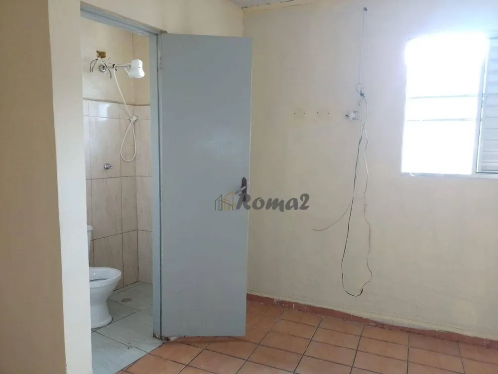 Sobrado, 3 quartos - Foto 2