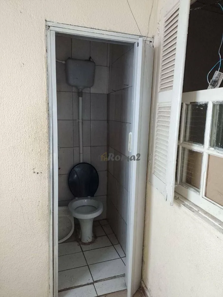 Sobrado, 3 quartos - Foto 11
