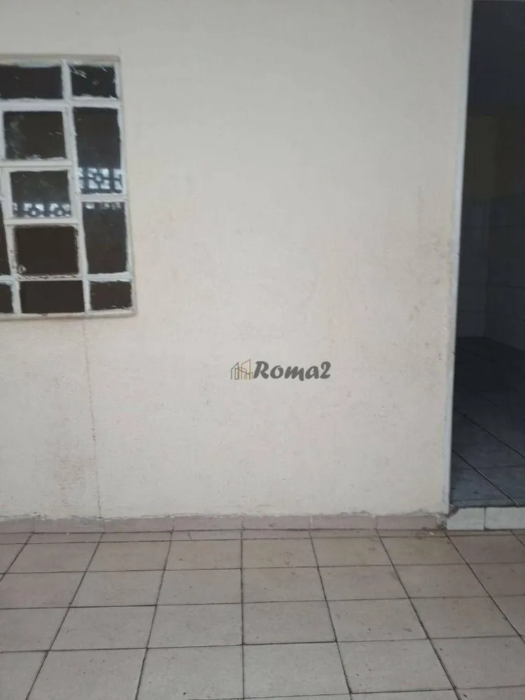 Sobrado, 3 quartos - Foto 9