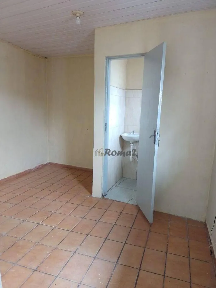 Sobrado, 3 quartos - Foto 3