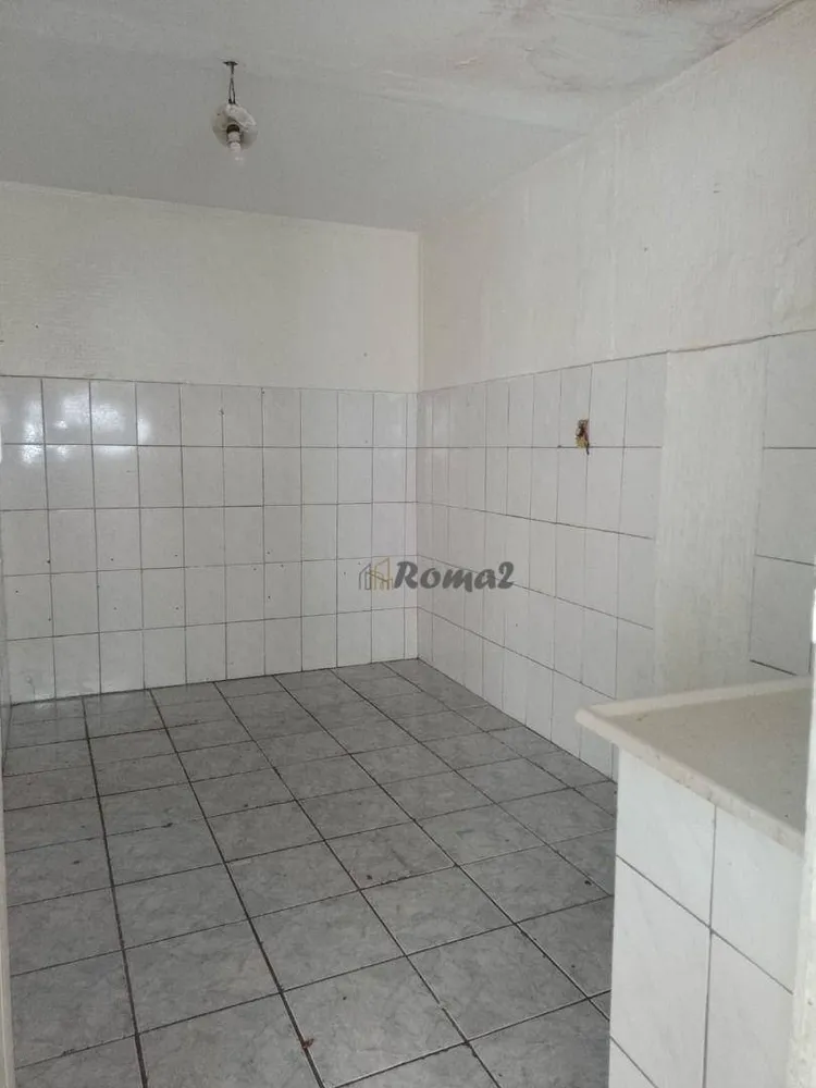 Sobrado, 3 quartos - Foto 8