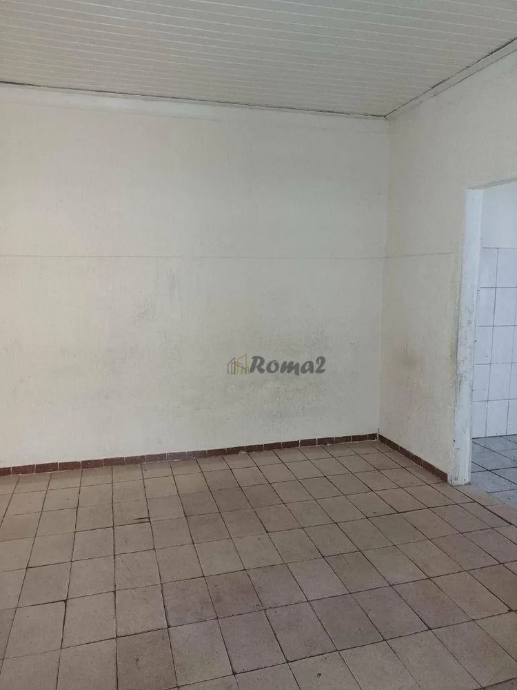 Sobrado, 3 quartos - Foto 6