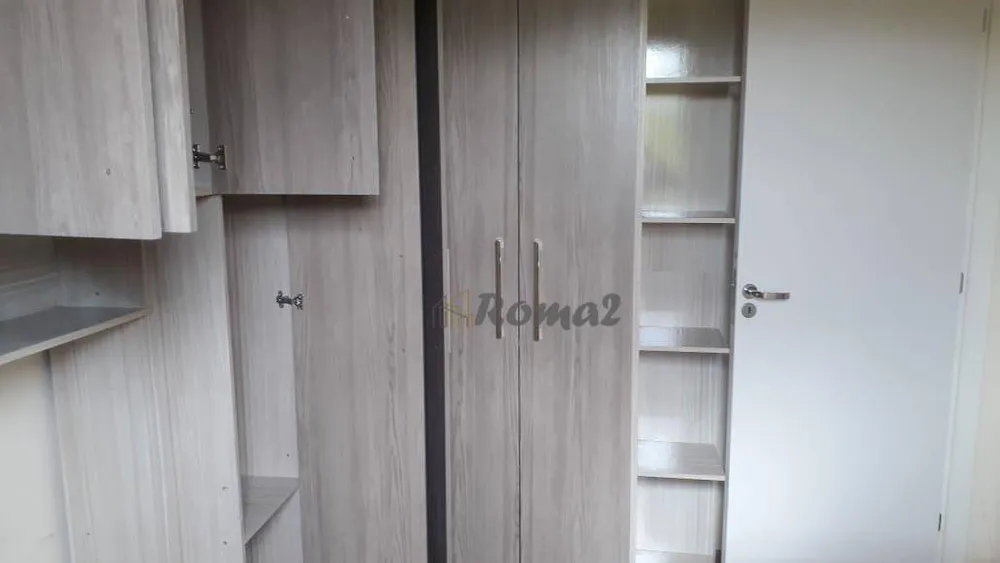 Apartamento, 2 quartos, 42 m² - Foto 12