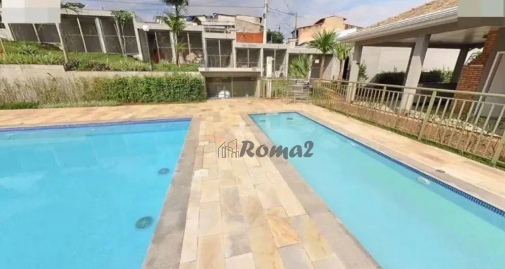 Apartamento, 2 quartos, 42 m² - Foto 14