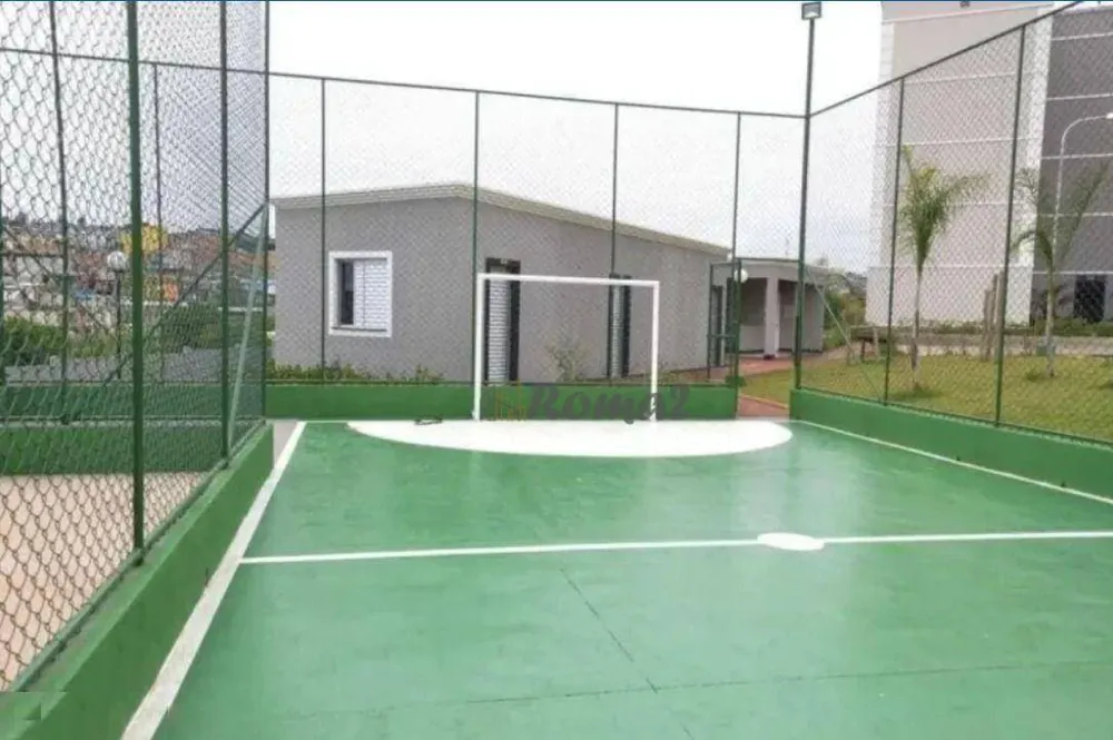 Apartamento, 2 quartos, 42 m² - Foto 15