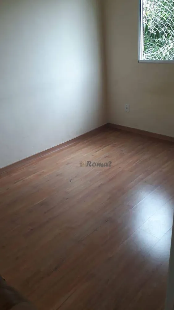 Apartamento, 2 quartos, 42 m² - Foto 13
