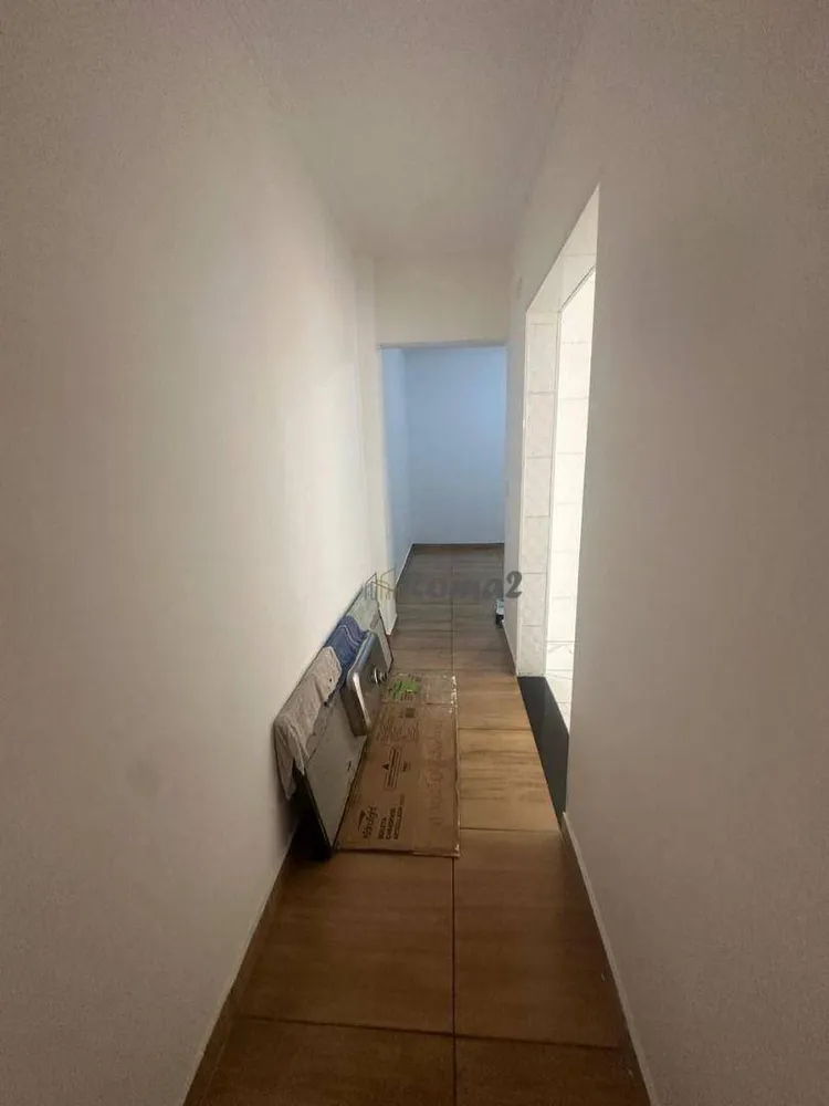 Apartamento, 2 quartos, 120 m² - Foto 9