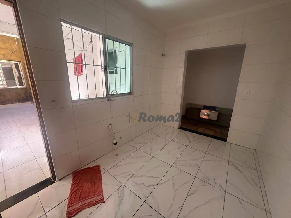 Apartamento, 2 quartos, 120 m² - Foto 12