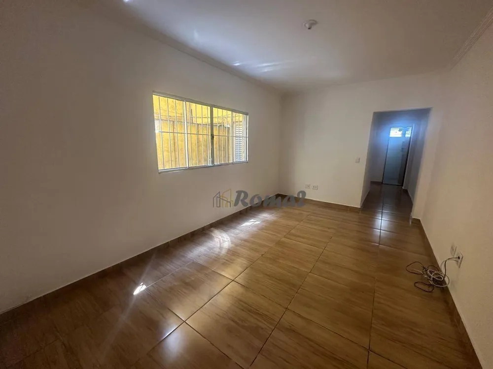 Apartamento, 2 quartos, 120 m² - Foto 8