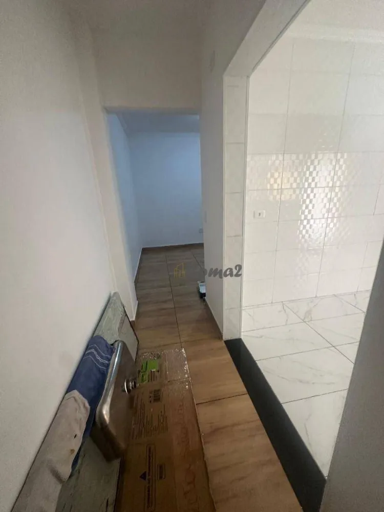 Apartamento, 2 quartos, 120 m² - Foto 11