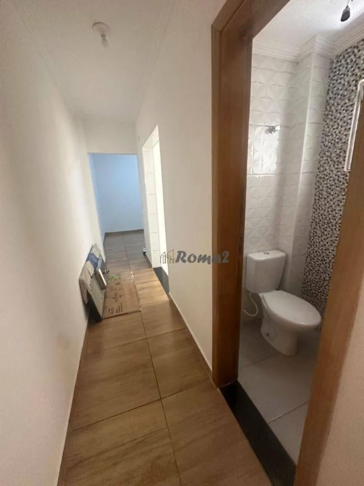 Apartamento, 2 quartos, 120 m² - Foto 7