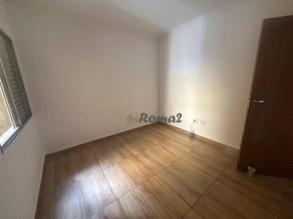 Apartamento, 2 quartos, 120 m² - Foto 4