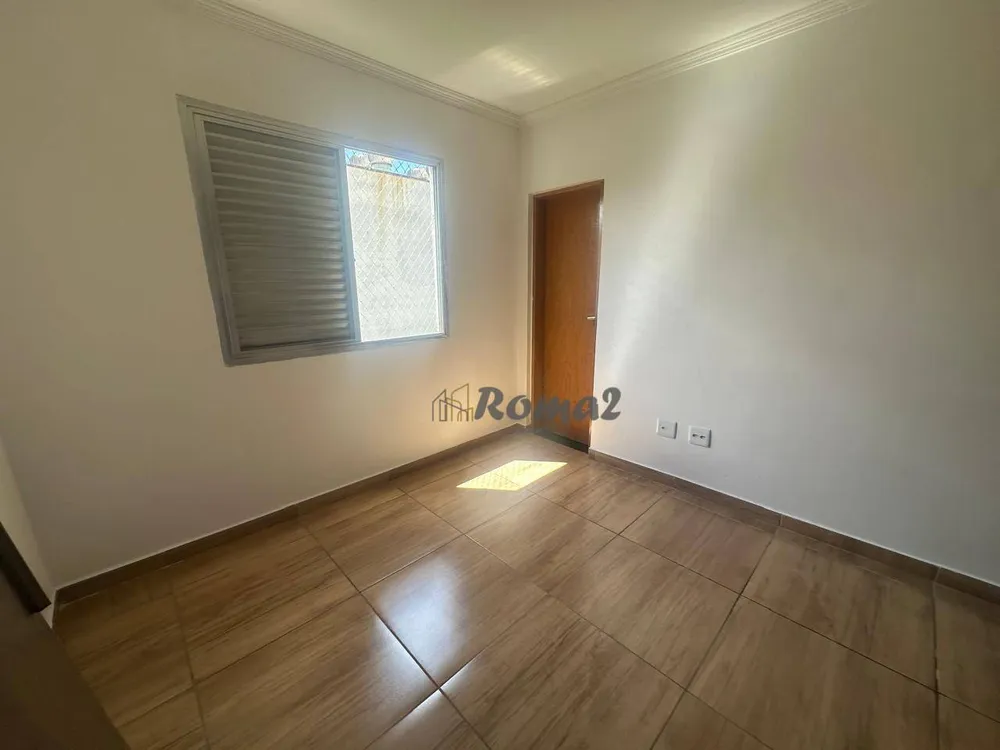 Apartamento, 2 quartos, 120 m² - Foto 3