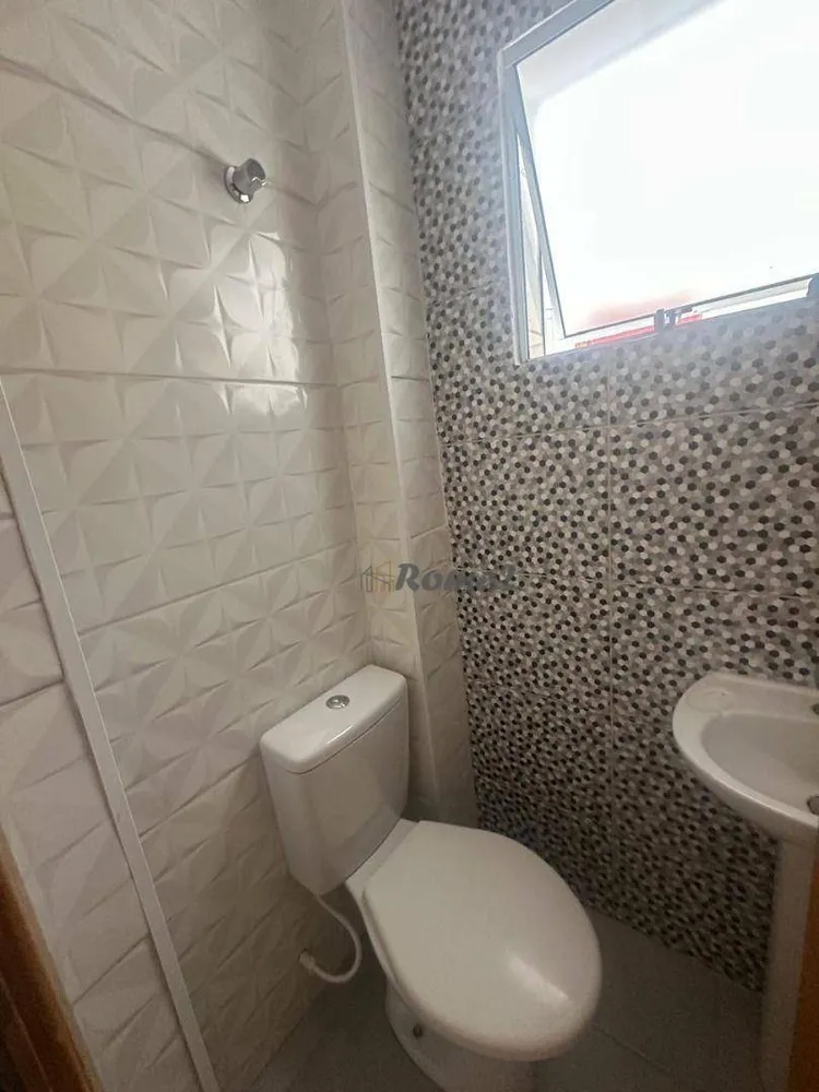 Apartamento, 2 quartos, 120 m² - Foto 10