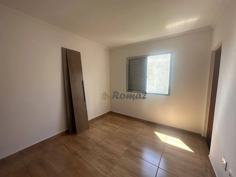 Apartamento, 2 quartos, 120 m² - Foto 2