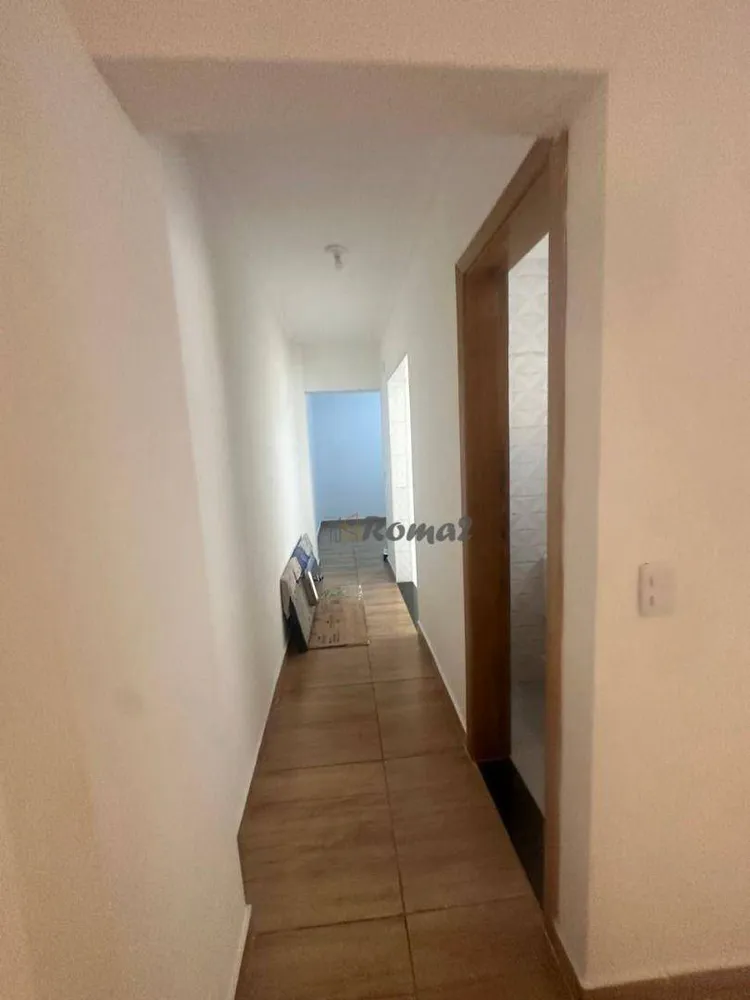 Apartamento, 2 quartos, 120 m² - Foto 6