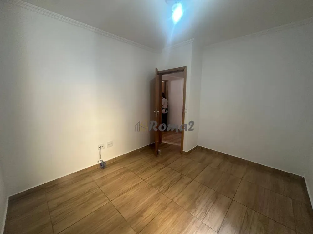Apartamento, 2 quartos, 120 m² - Foto 5